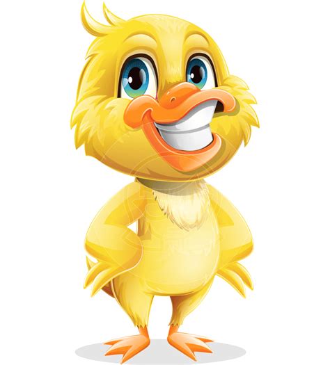 cartoon duck with hair|cartoon ducks in animation.